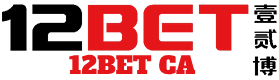 12BET CA